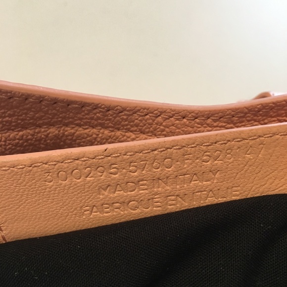 Balenciaga Mini City Bag 100% authentic - Picture 8 of 8