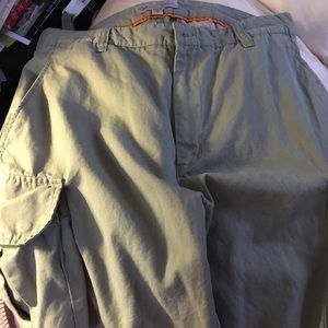 Quick silver premium brand shorts