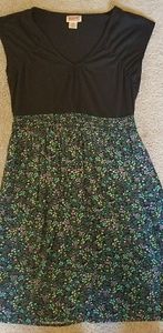 Dress Dress