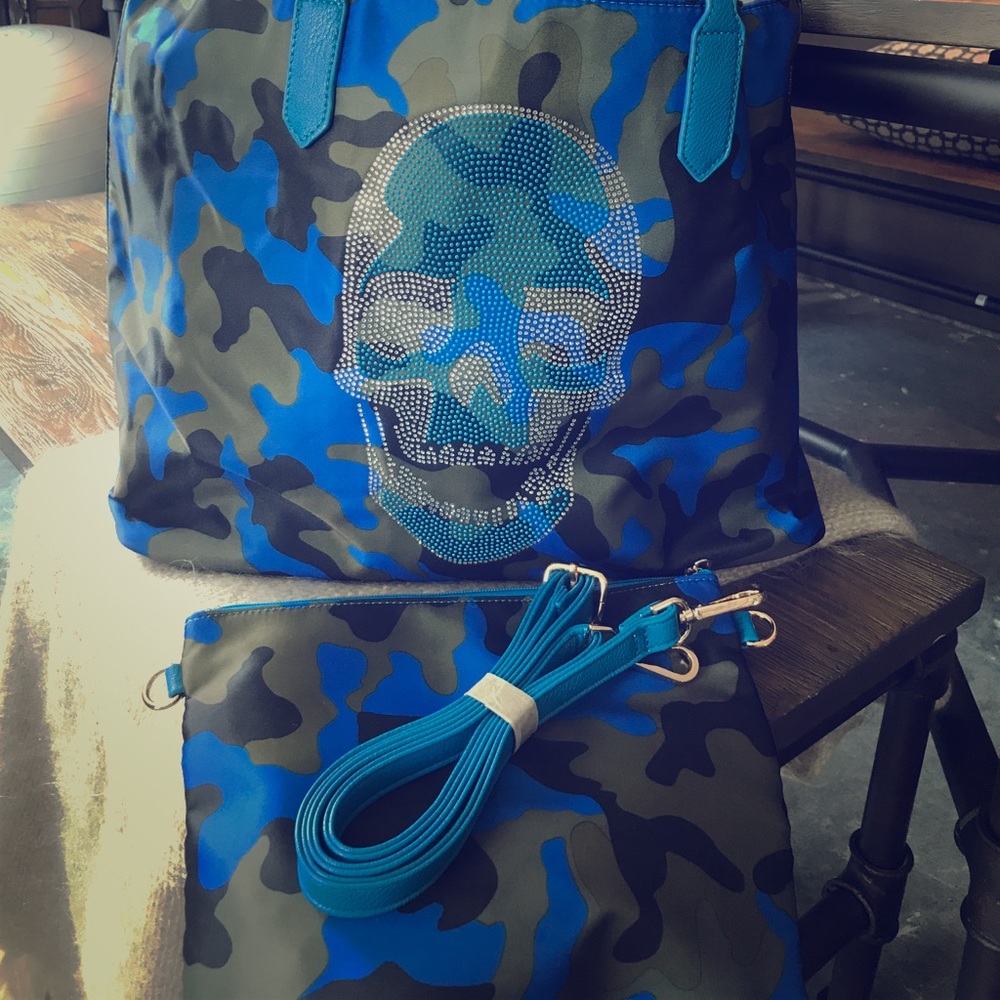 Bag