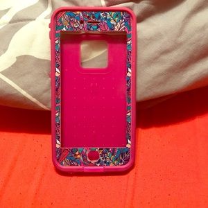 LifeProof IPhone 6s Case