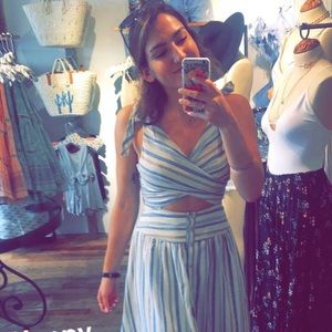 free people dresses kansas