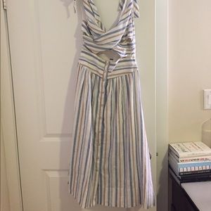 free people dresses kansas