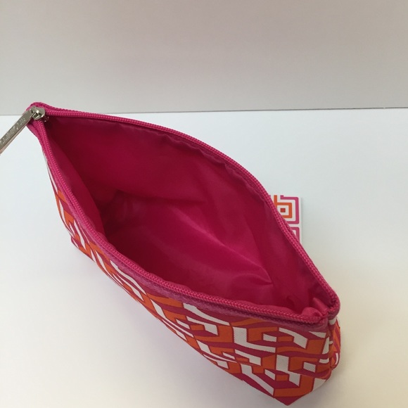 NEW Jonathan Adler Clinique Bag Eyeshadow Blush - Picture 4 of 6