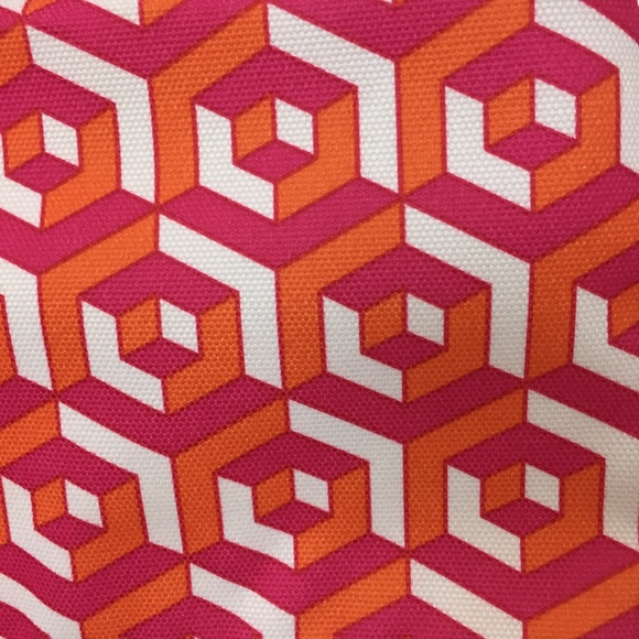 NEW Jonathan Adler Clinique Bag Eyeshadow Blush - Picture 6 of 6