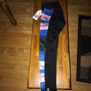 LulaRoe Jordan