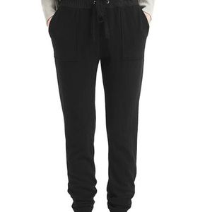 NWOT Gap French Terry Joggers