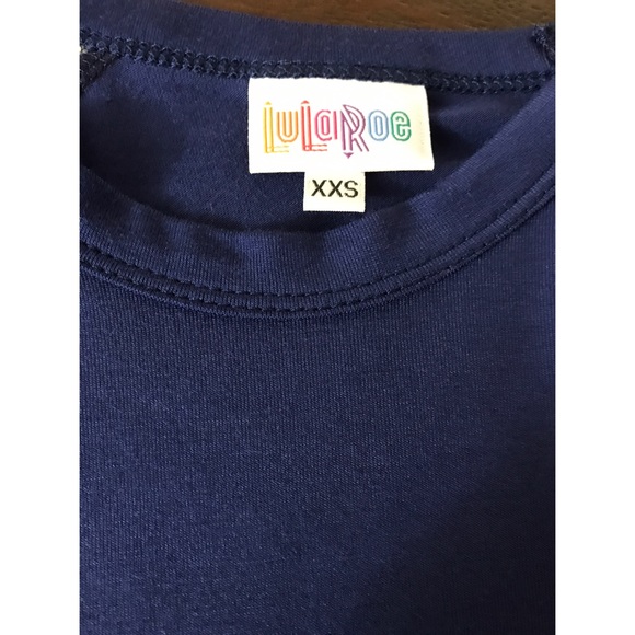 Lularoe Randy - Picture 4 of 4