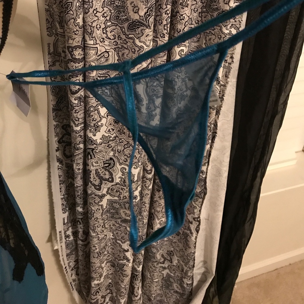 Not use it - Picture 6 of 6