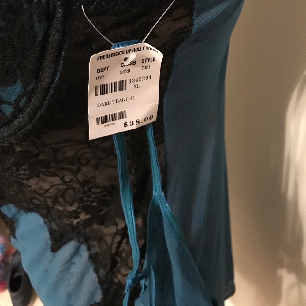 Not use it - Picture 5 of 6
