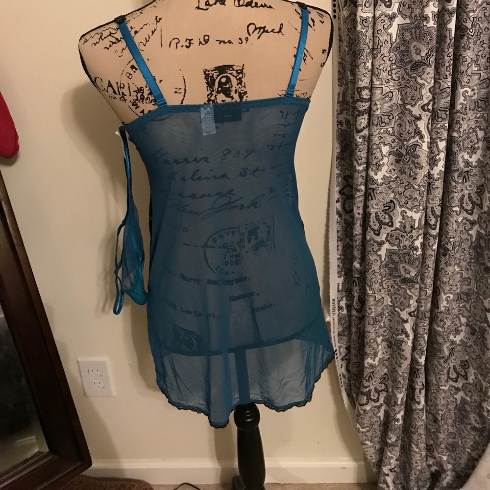 Not use it - Picture 2 of 6