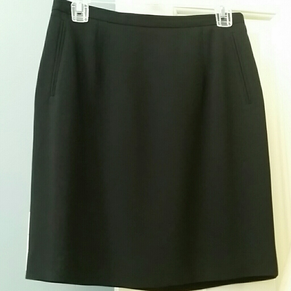 EUC Alex Garfield by Garfield and Marks skirt