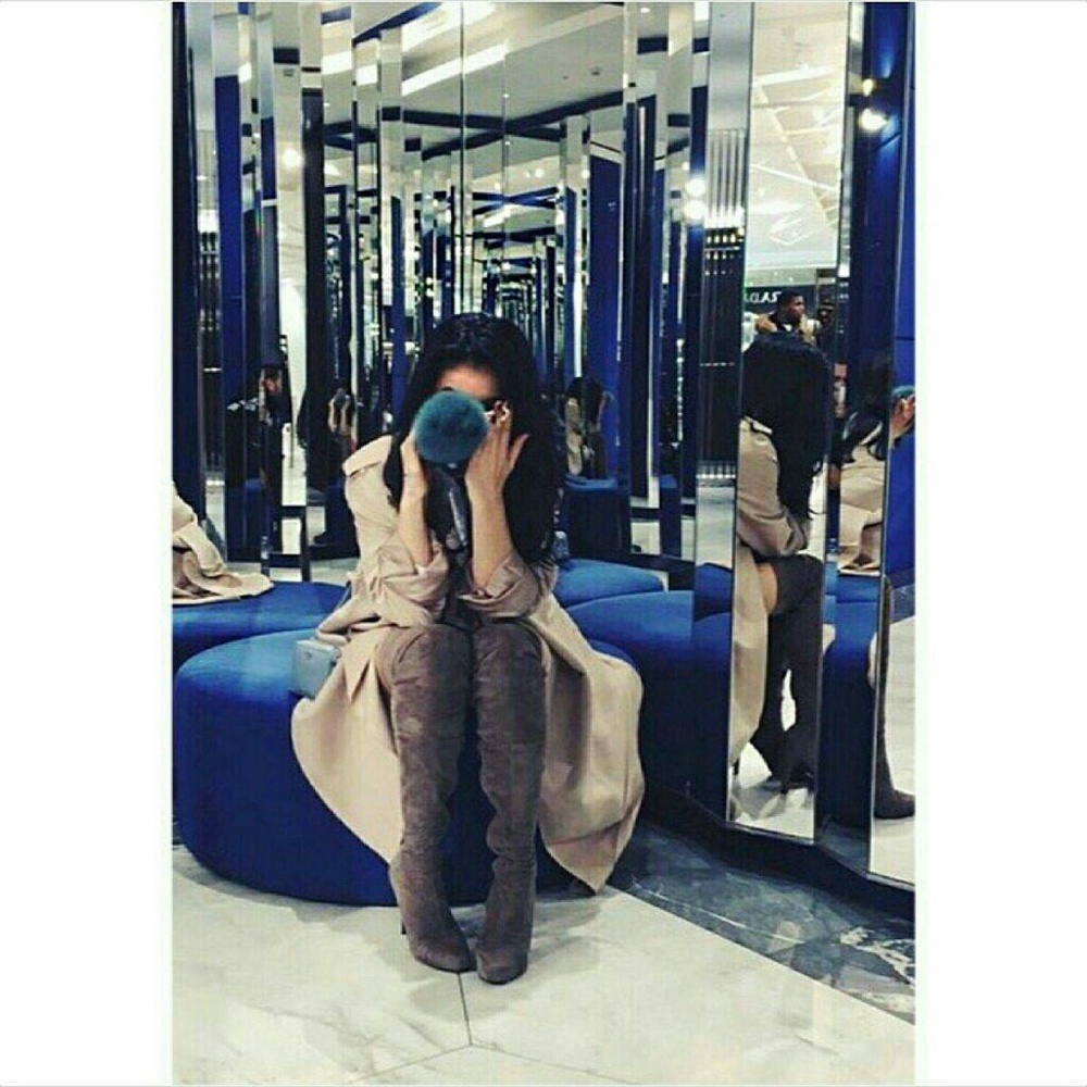 Meet your Posher, 🎀 Siham Y 🎀😘🌺❤🐈🌹