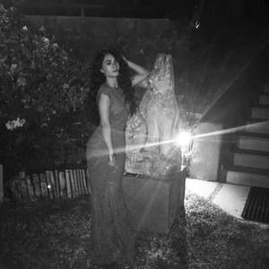 Meet your Posher, Yada