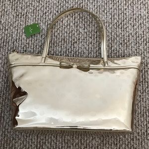 BRAND NEW + NEVER USED KATE SPADE Sophie