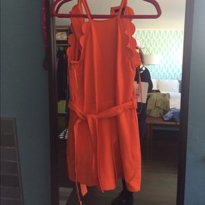 Victoria Beckham for target