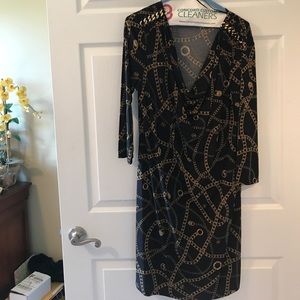 Michael Kors dress