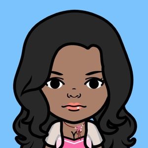 Meet your Posher, Dechan