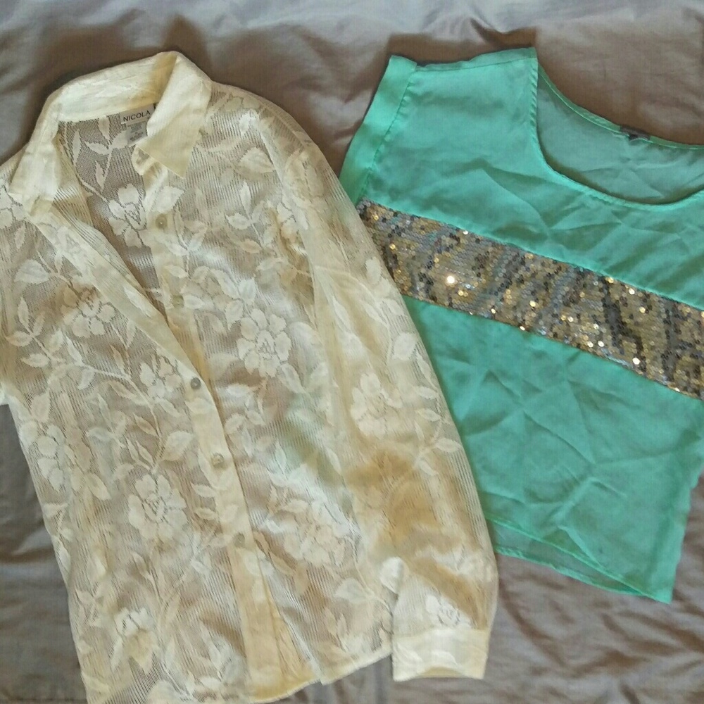 Juniors Retro Bundle