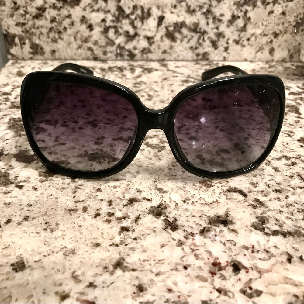 O'Neill sunglasses