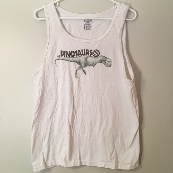Vintage tee - Picture 1 of 1