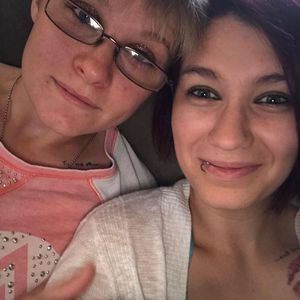 Meet your Posher, Cheyanne