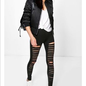 NEW Get all 3 for one price