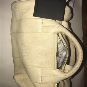 Alexander Wang Rocco Bag