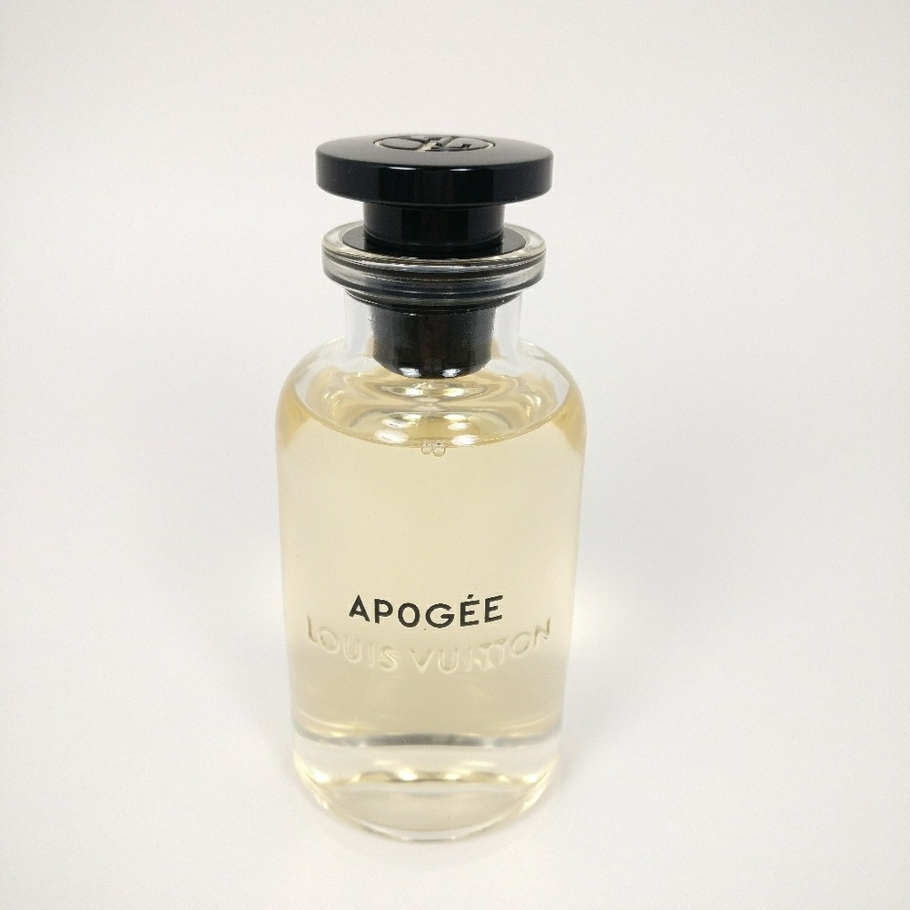 Louis Vuitton apogee 100ml