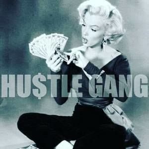 Meet your Posher, Nakita