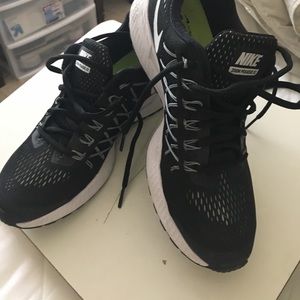 Nike Cross Training shoes