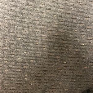 Meet your Posher, Dani