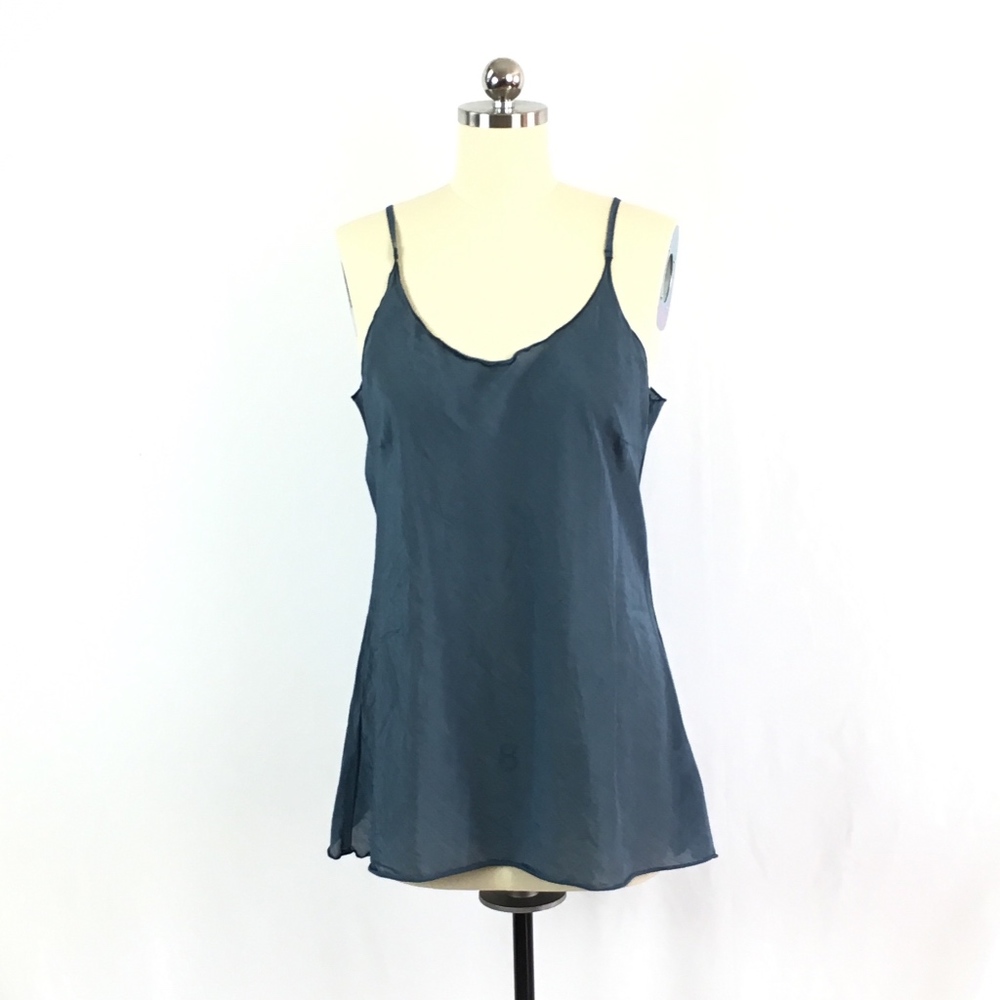 CP Shades Milla Camisole - Ombre