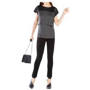 • BCBGMaxAzria • • BCBGMaxAzria •