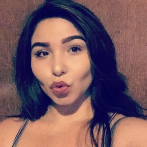 Meet your Posher, Laiza