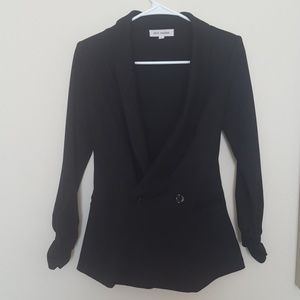 Steve Madden blazer