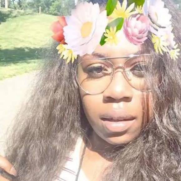 Meet your Posher, Jakerria - Picture 1 of 1