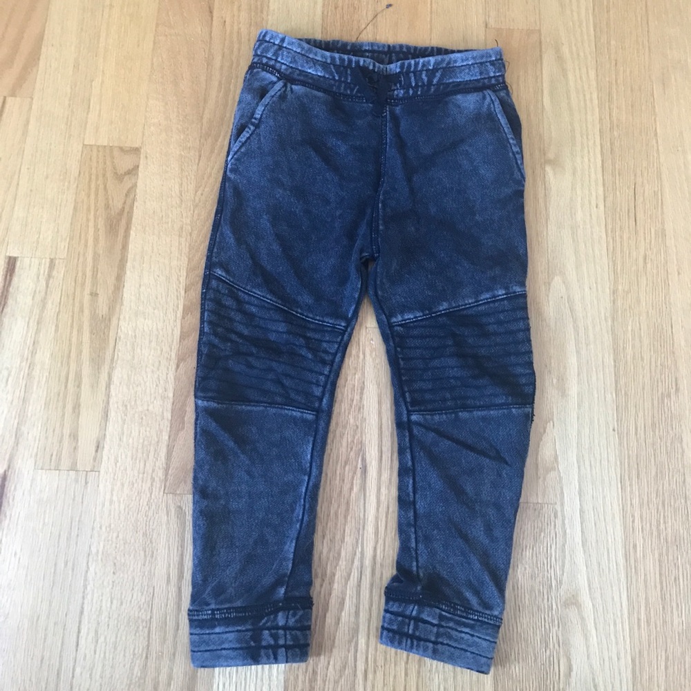 Boys Sweatpants