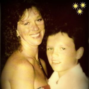 Meet your Posher, Jannette