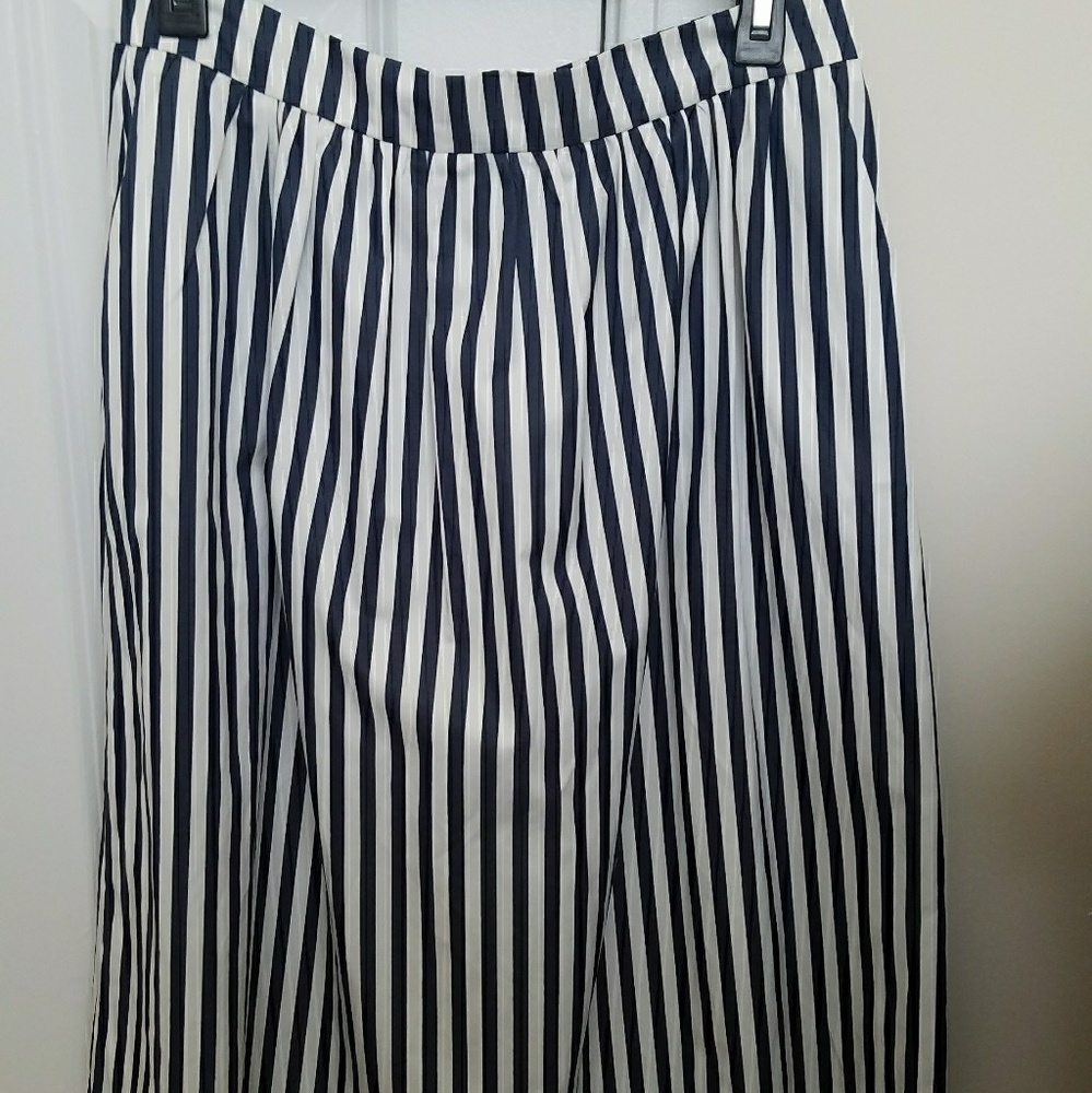 Skirts
