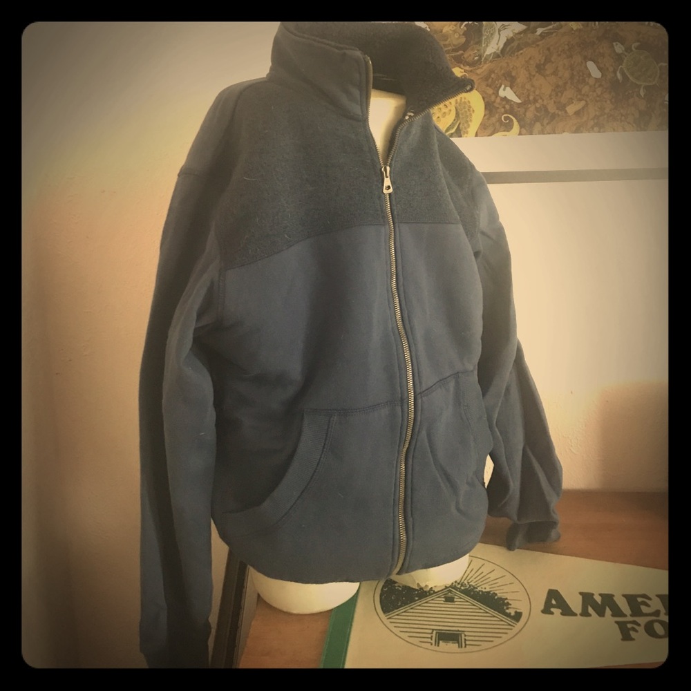 Fleece