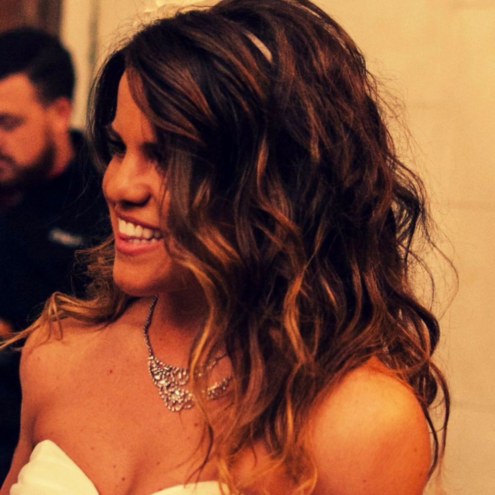 Meet your Posher, Ragan