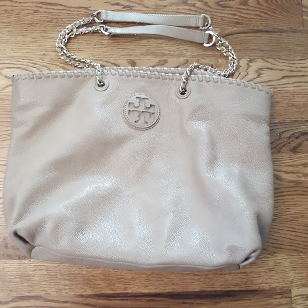 Tory Burch handbag