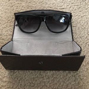 Gucci Sunglasses Gucci Sunglasses