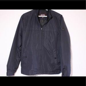 Michael Kors Windbreaker Men's Size S