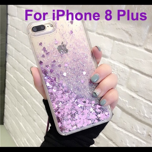 hearts iphone 8 plus case hearts iphone 8 plus case