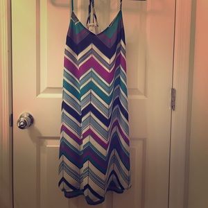 Charlotte Russe S Dress
