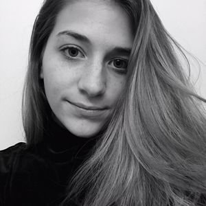 Meet your Posher, Sidney