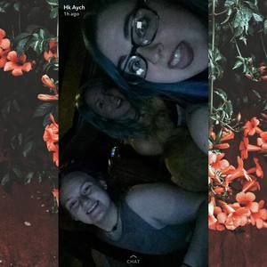 Meet your Posher, Sydney