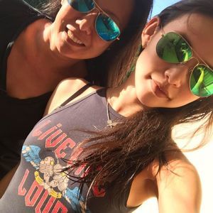 Meet your Posher, Bo